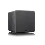 Сабвуфер SVS SB-2000 Pro black ash